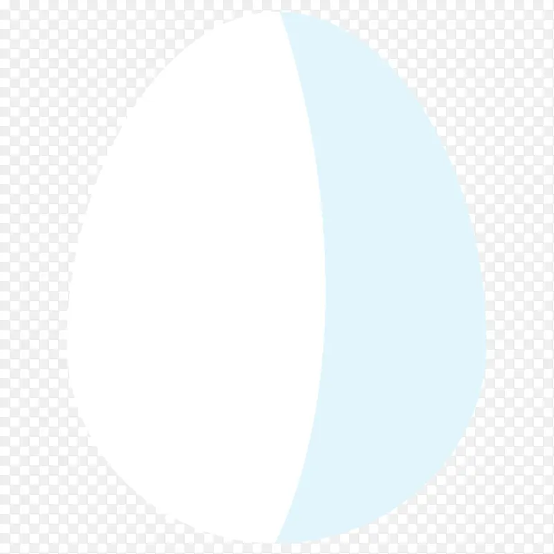 ��ɫѼ��-������