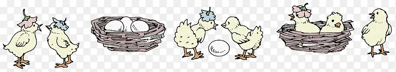 �ֻ�СѼ��Ѽ��-������