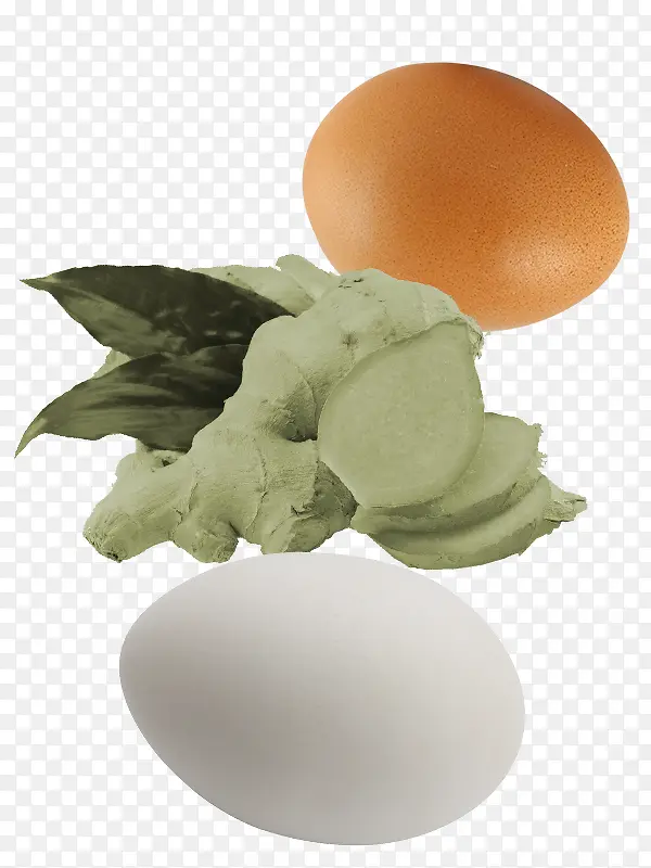 ����ʳ���ز�-������