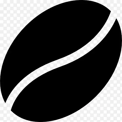 ���ȶ�������������ʳ-����-������