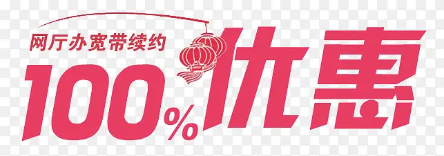 �Żݴ���-������