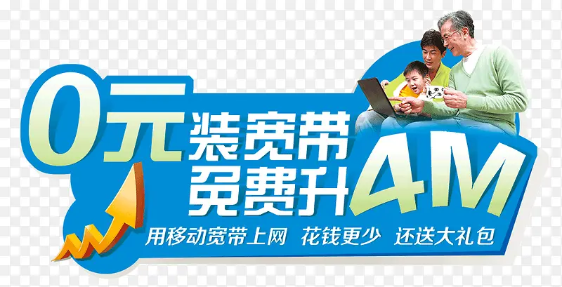 �ƶ����������İ�-������