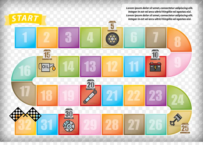 ��ͨ������Ϸ����-������