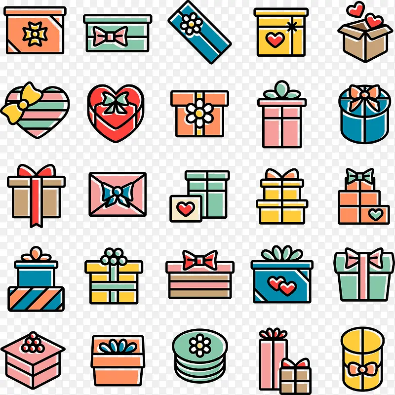 ������Ʒ��ͨ-������