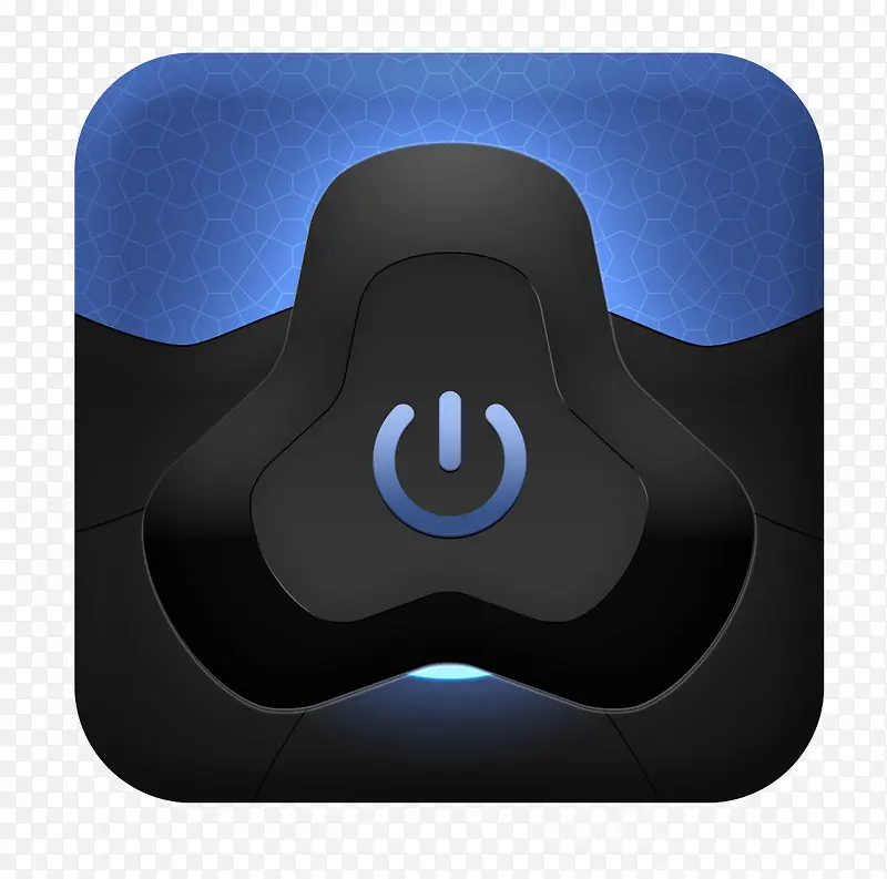 ���ذ�ť-������