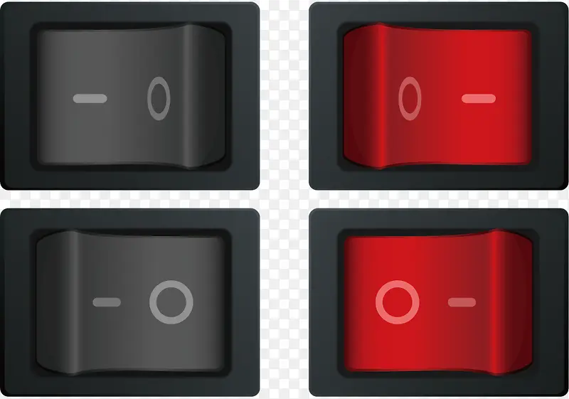 ʸ�����ذ�ť-������