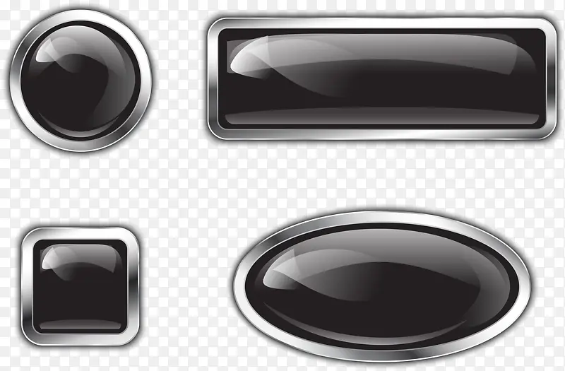 ��ɫ��ť-������