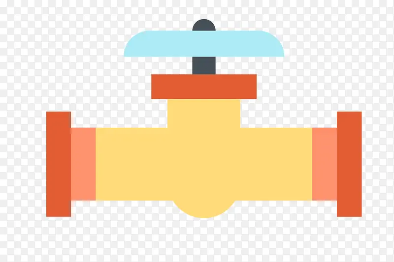 ʸ���ܵ������ز�-������