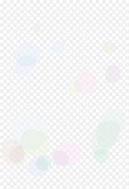 ��ɫ�ߵ�-������