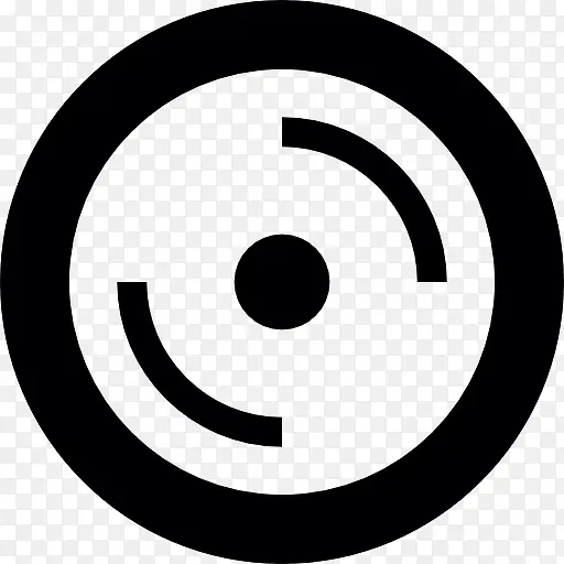 ����ͼ��-������