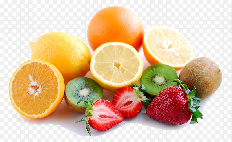 ��ͨʳ��ͼƬ�ֻ�ͼƬ ����ˮ��-������