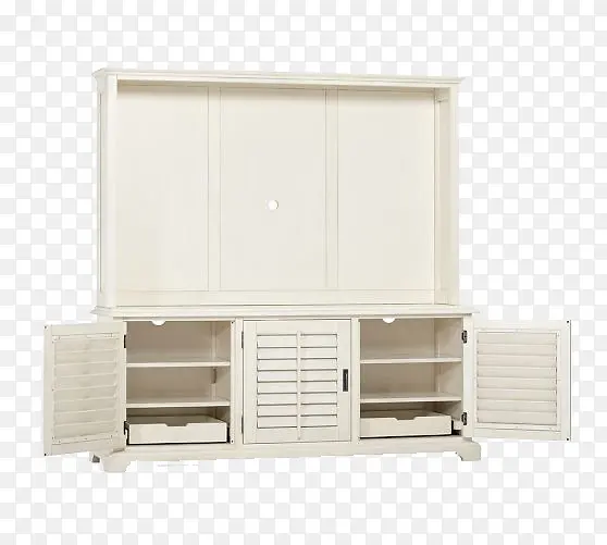 �ֻ�ͼƬ�Ƶ�-������