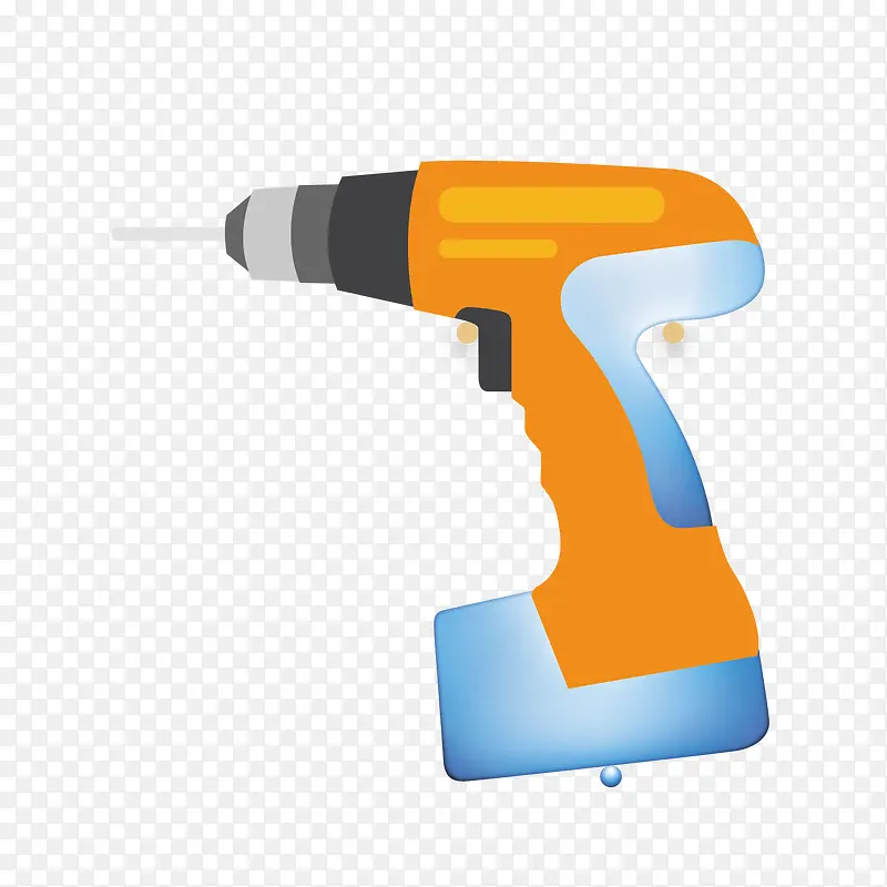 ���깤��װ��-������