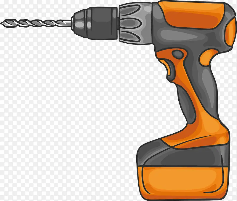 ����ʸ��ͼ-������