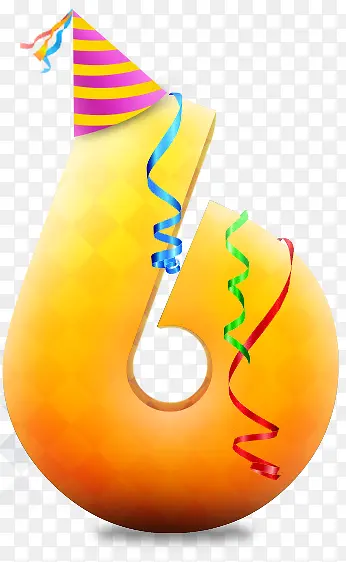 ʥ���ڻ�Ա���մ����ز�-������