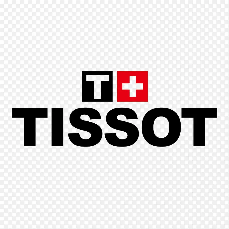 ����ʸ����־-������