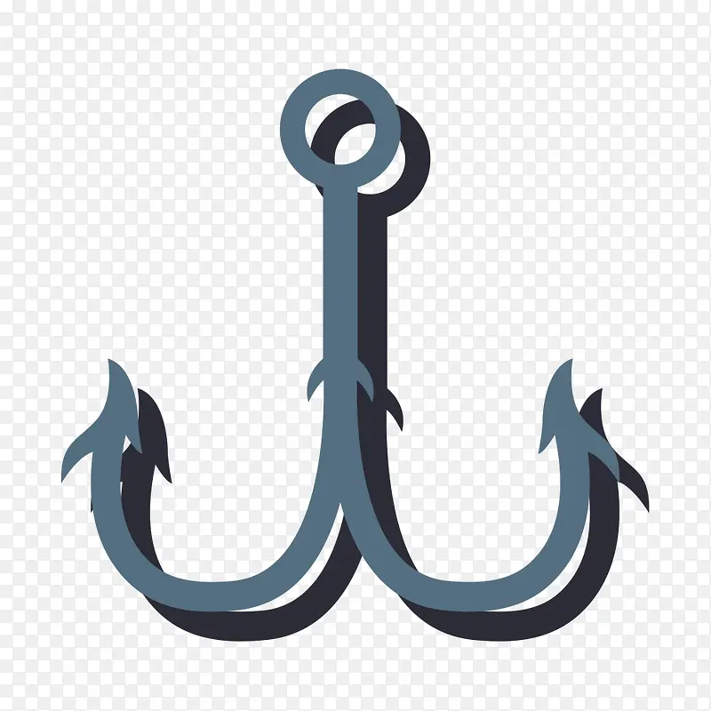 �ֻ��㹳-������