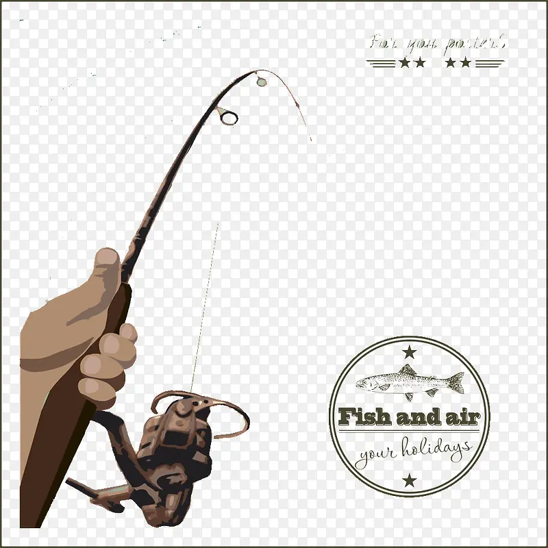 ����廭-������