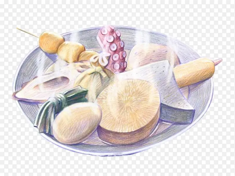 �ֻ�-������