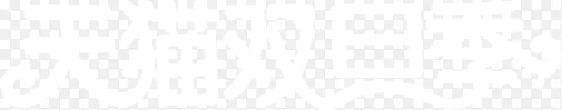 ��è˫������ɫ����-������