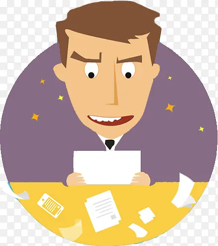 ��ƽ���ܶ�-������