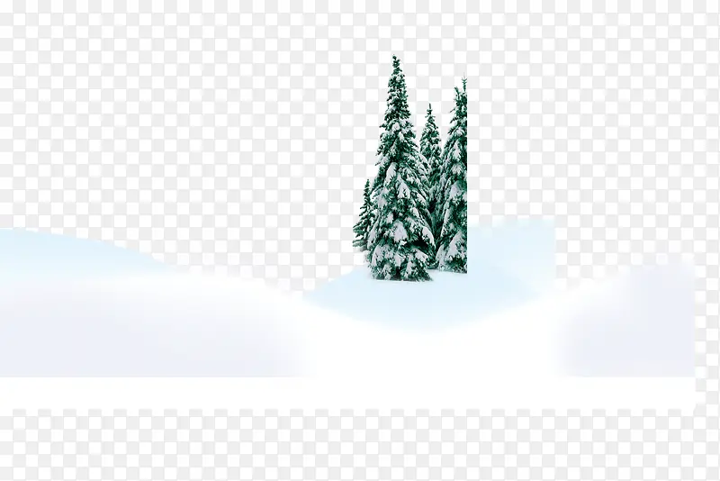 ʥ������-������