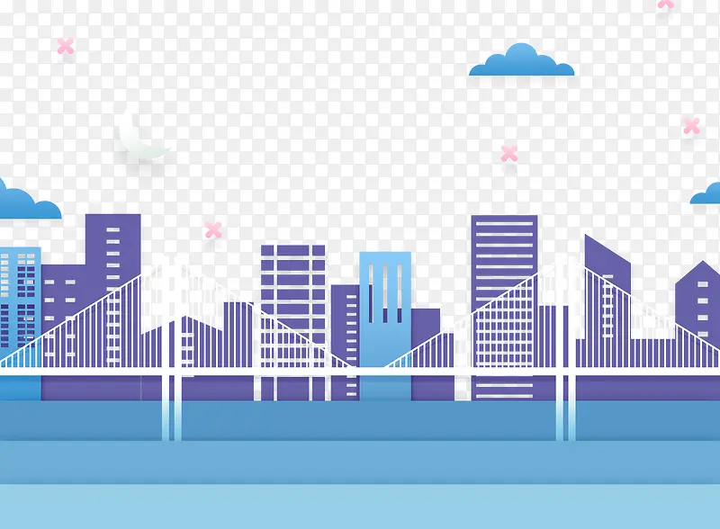 ������н����廭-������