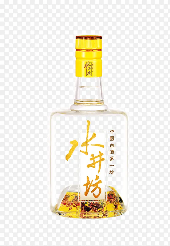 ��Ʒʵ��ˮ����-������