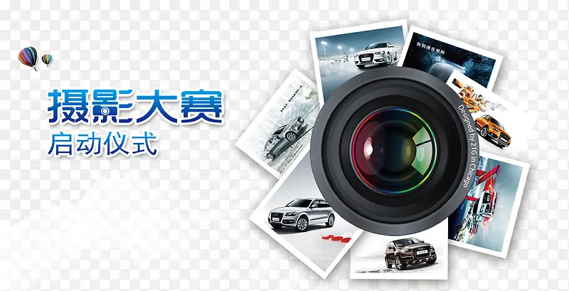 ��Ӱ����Ԫ��-������