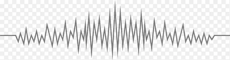 �ĵ�ͼʱ�д�����Ӱ��Ƹ-������