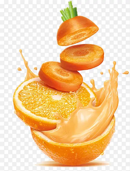 ˮ�����ܲ�ţ��ͼ��-������