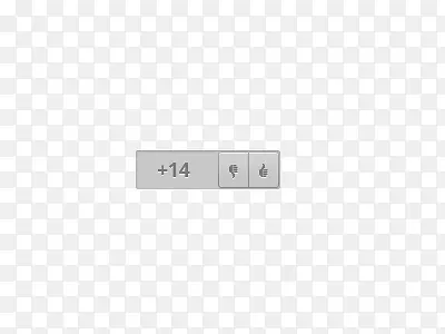 ���ް�ť-������