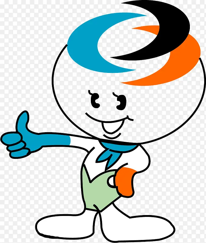 һ�����޵�С��-������