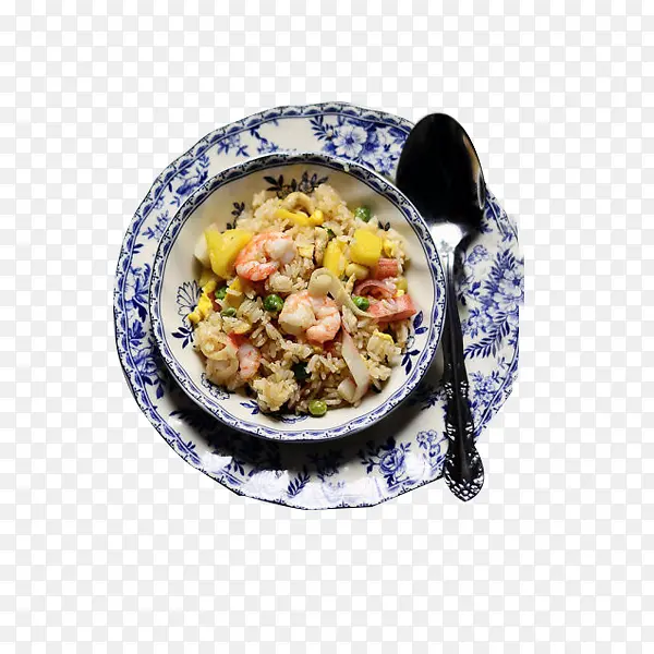 СϺ�ʷʳ�����-������