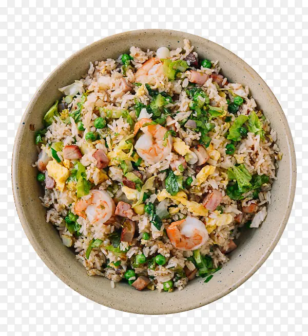 Ϻ�ʵ�����-������