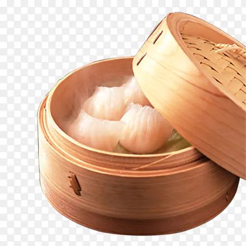 ����-������