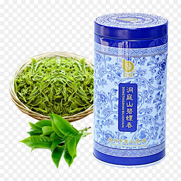 ���ݴ���-������