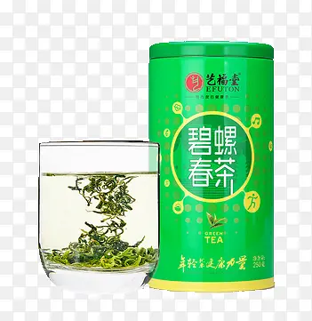 ���ݴ���-������