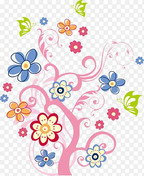 �ֻ���-������