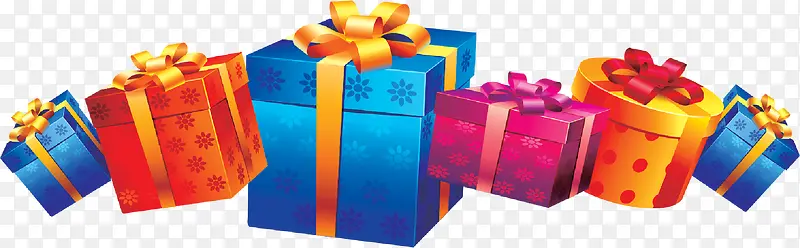 ��״���������˫11-������