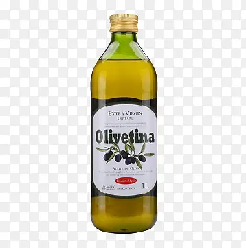 ʵ���Ʒ���������-������