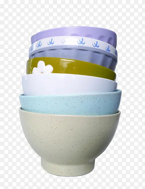 ����С��ʵ��ͼ-������