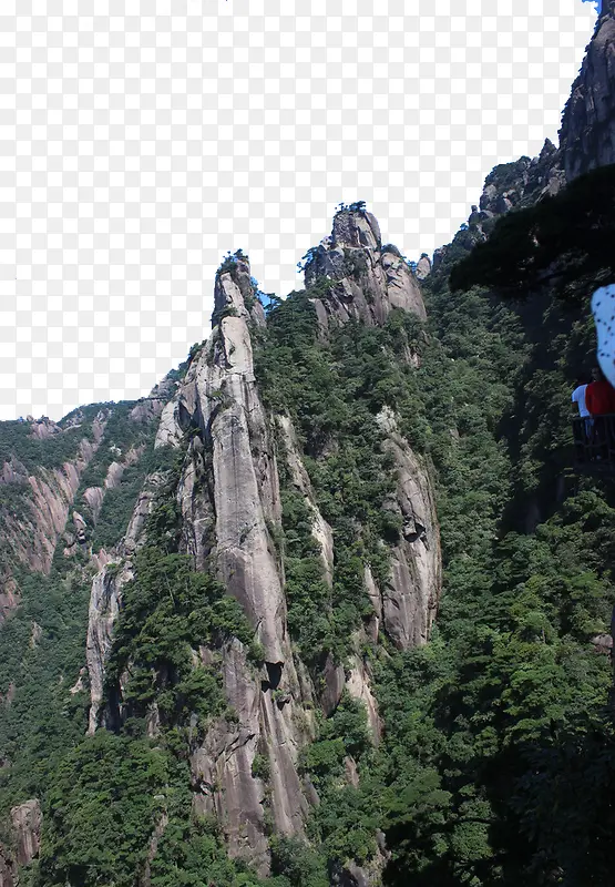 ����ɽ��Ӱ-������