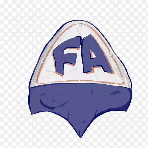 ��������������-���������ϼ���-������