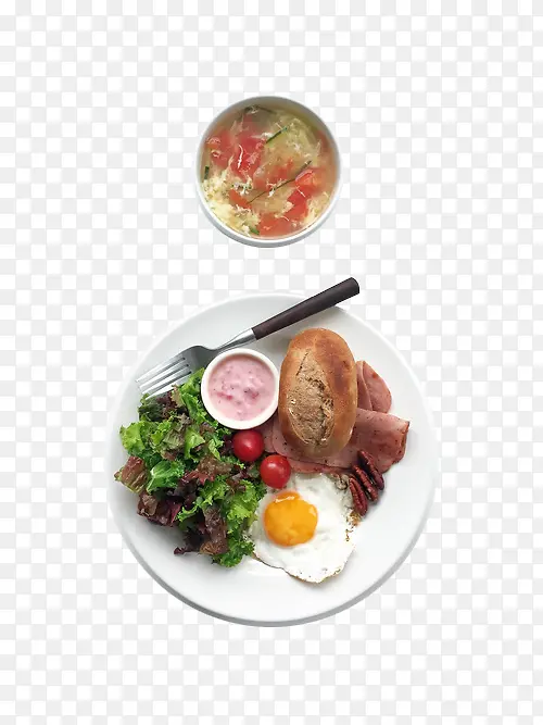 Ӫ����ʳ-������