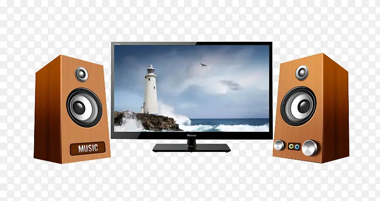 �������-������