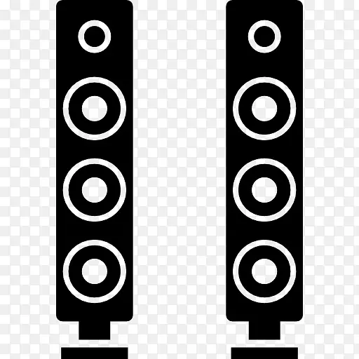 ����ͼ��-������