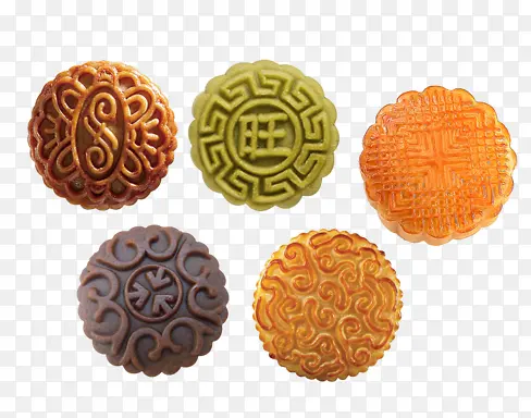 ����±�-������