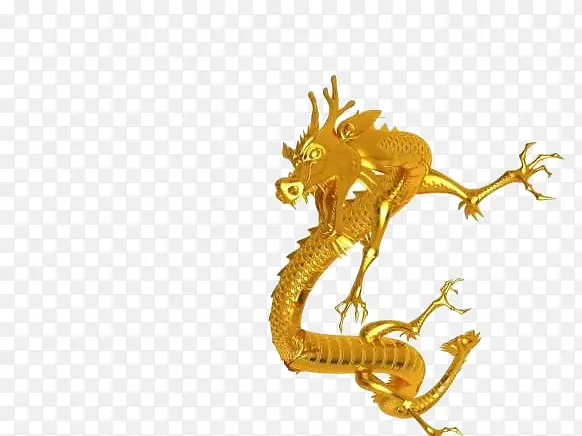 �����ز����-������