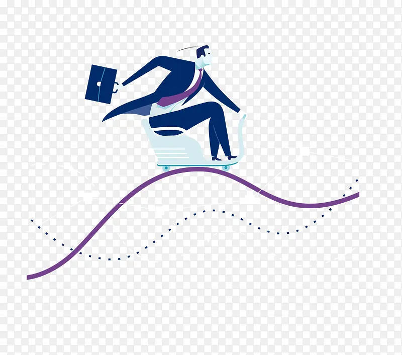 ʸ������ͼ�ز�-������